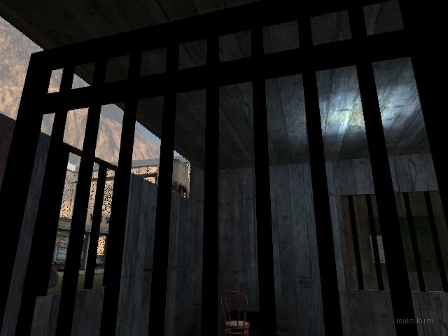ghost_town_mod3b thumb 4
