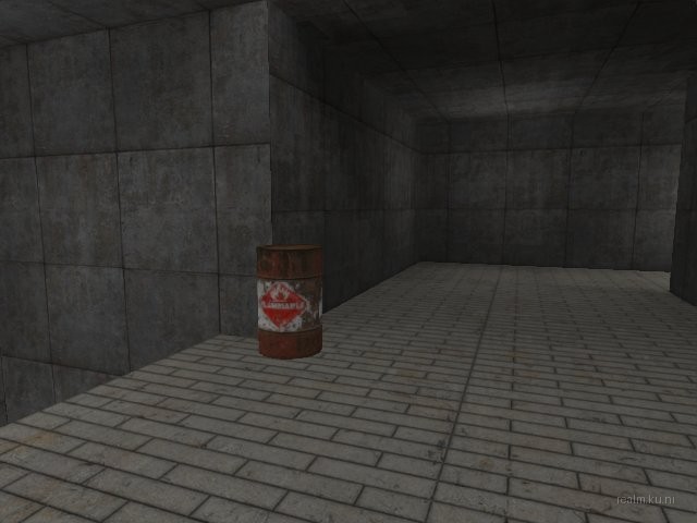 grudge3 thumb 19