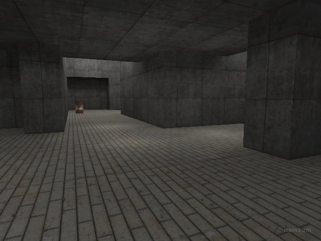 grudge3 thumb 17