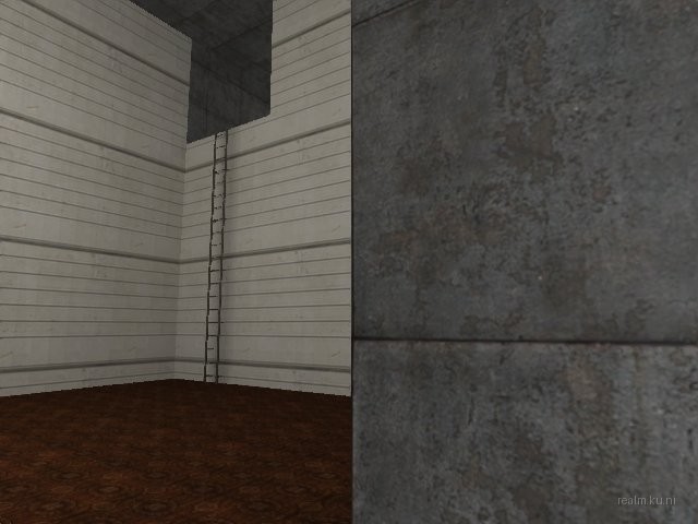 grudge3 thumb 6