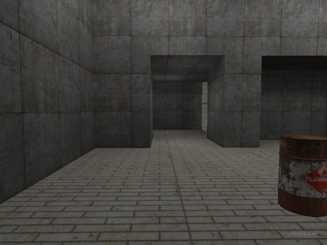 grudge3 thumb 8