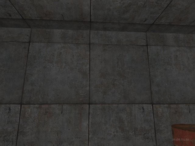 grudge3 thumb 11