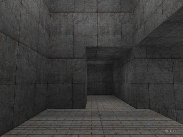 grudge3 thumb 20