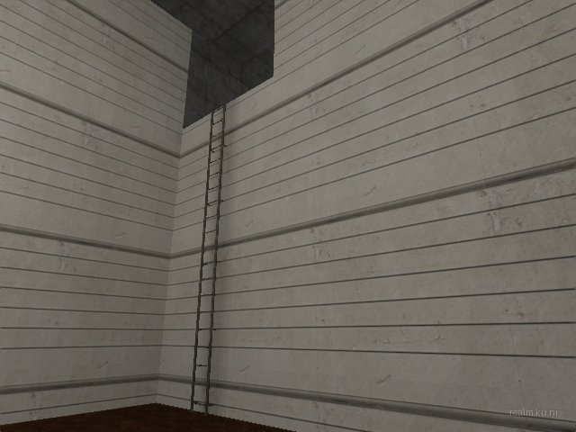 grudge3 thumb 23
