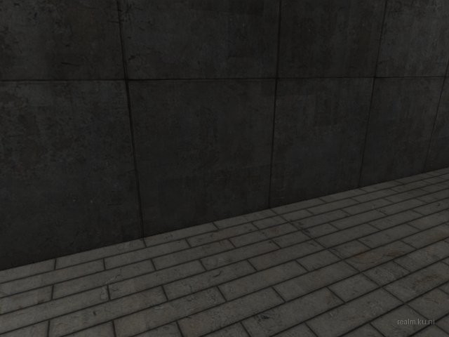 grudge3 thumb 24