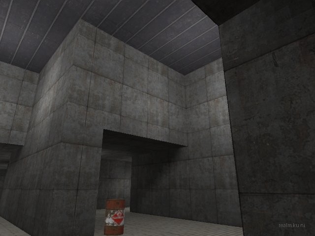 grudge3 thumb 3