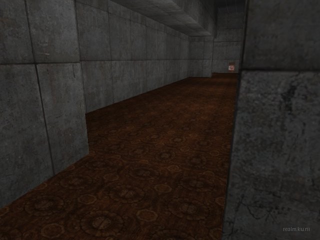 grudge3 thumb 12