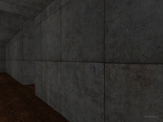 grudge3 thumb 10
