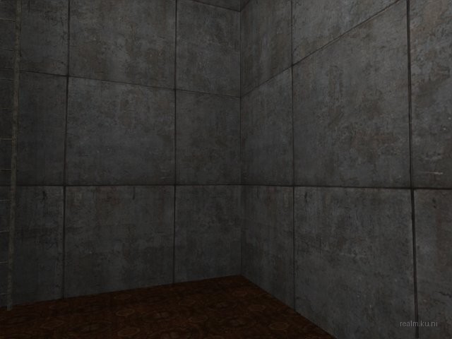 grudge3 thumb 15