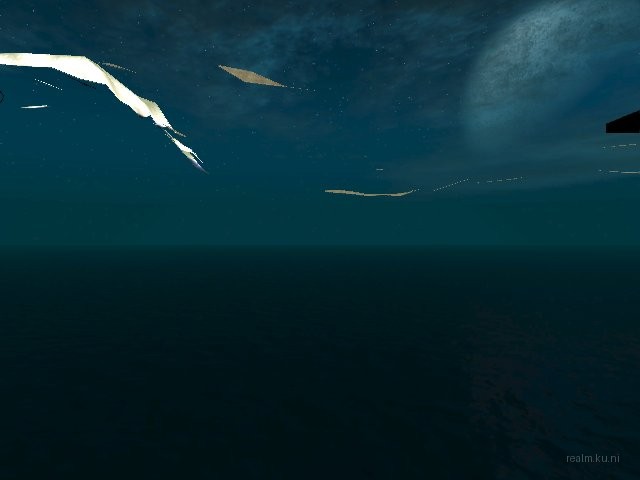 gyro_33p thumb 51