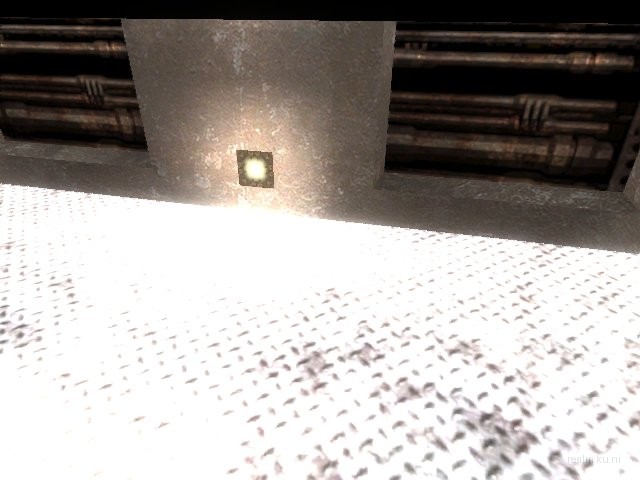 hl2dm_wintersedge for hl2dm screenshot