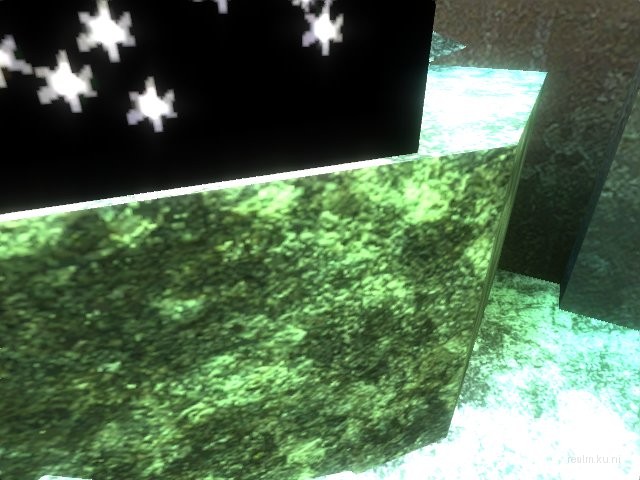 hl2dm_wintersedge thumb 8