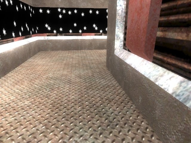 hl2dm_wintersedge thumb 4