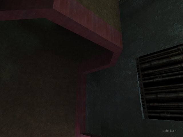 hl2dm_wintersedge thumb 6