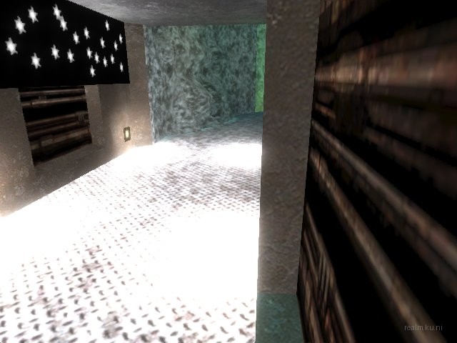 hl2dm_wintersedge thumb 24