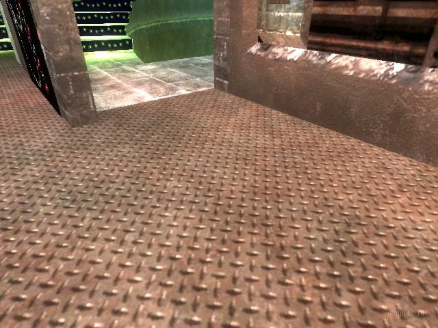 hl2dm_wintersedge thumb 23