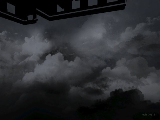 hl2dm_wintersedge thumb 3