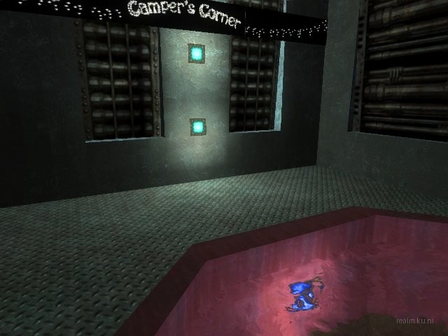 hl2dm_wintersedge thumb 20