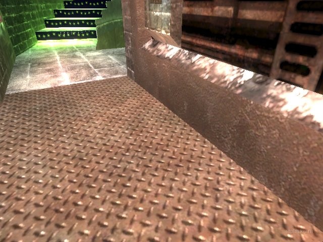 hl2dm_wintersedge thumb 17