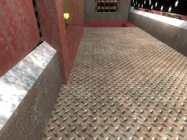 hl2dm_wintersedge thumb 14
