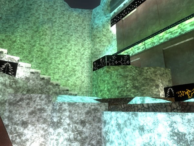 hl2dm_wintersedge thumb 5