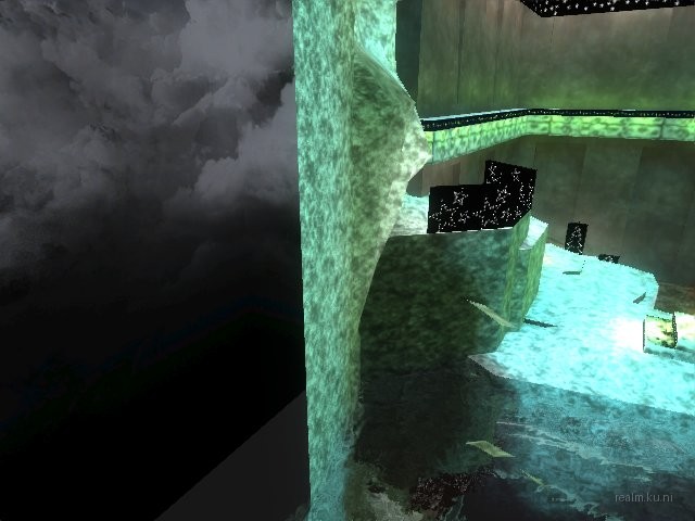 hl2dm_wintersedge thumb 19