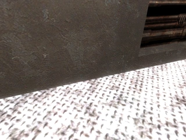 hl2dm_wintersedge thumb 9