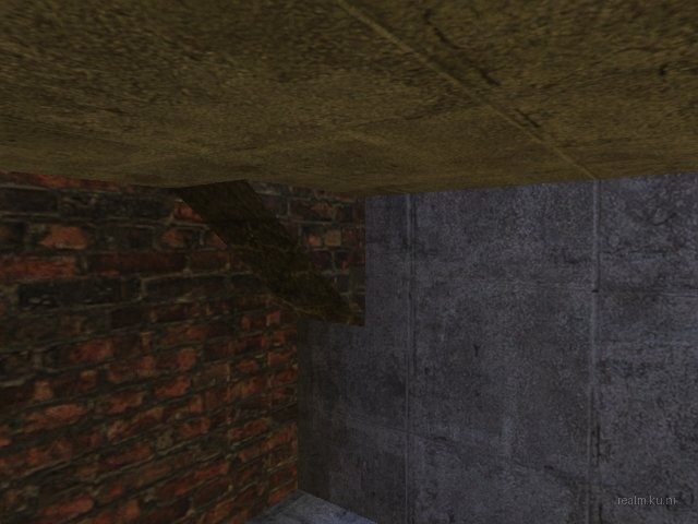 jmc_breakfloor for hl2dm screenshot