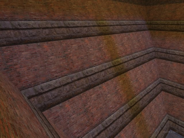 jmc_breakfloor thumb 11