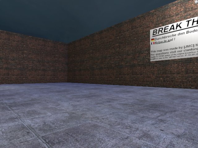 jmc_breakfloor thumb 6