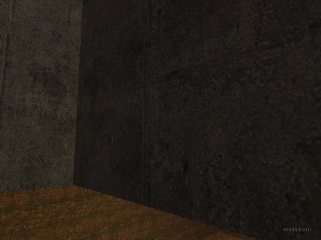 jmc_breakfloor thumb 3