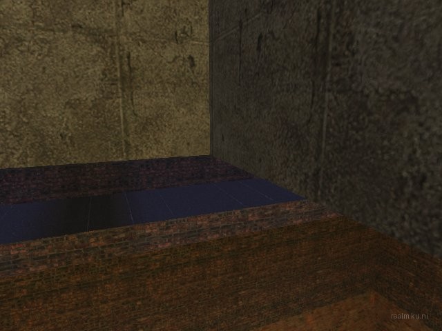 jmc_breakfloor thumb 10