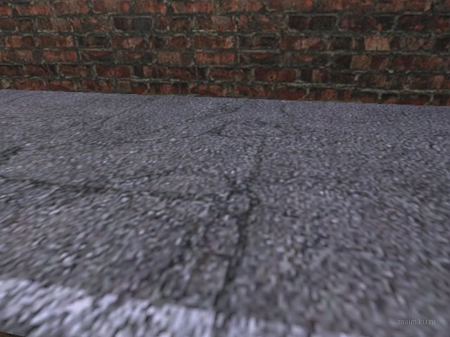 jmc_breakfloor thumb 12