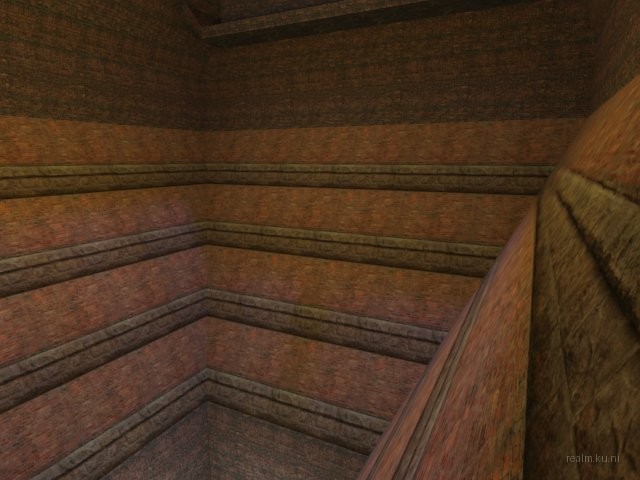 jmc_breakfloor thumb 8