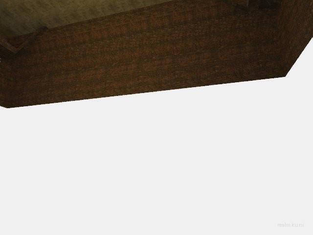 jmc_breakfloor thumb 5