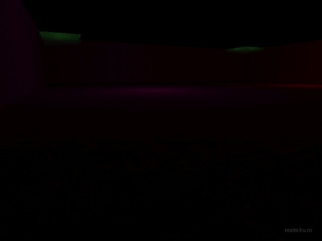 jp_care-ful-what-you-wish-for for hl2dm screenshot