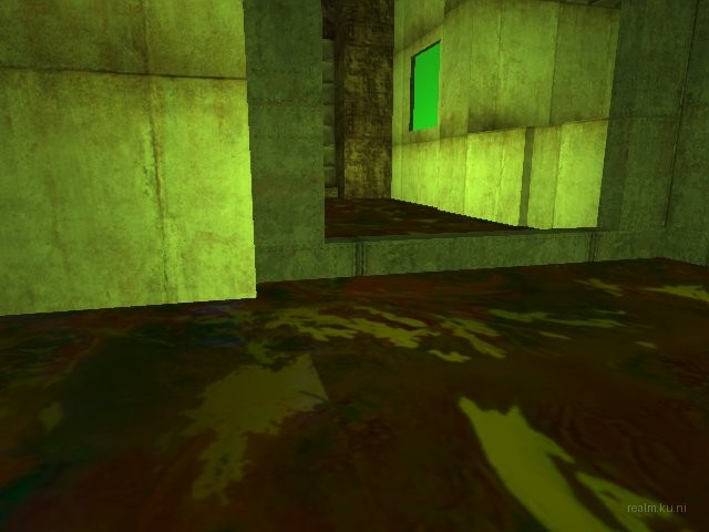 jump_portal_b83 for hl2dm screenshot