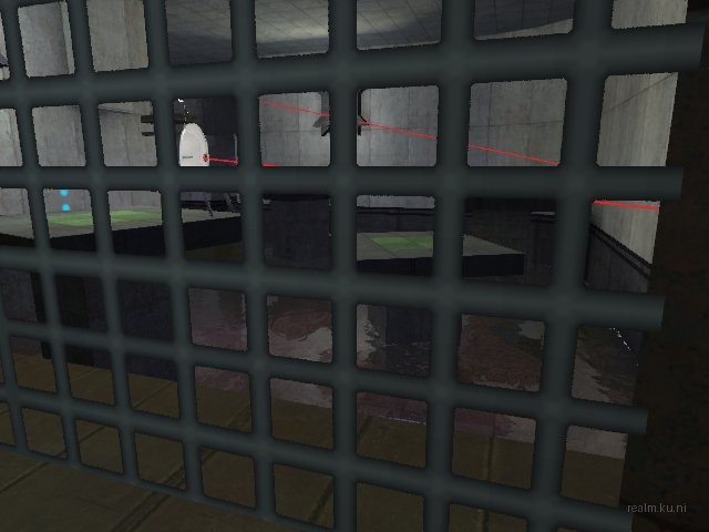 jump_portal_b83 thumb 34