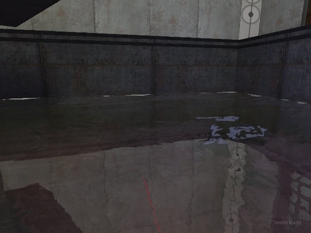 jump_portal_b83 thumb 28