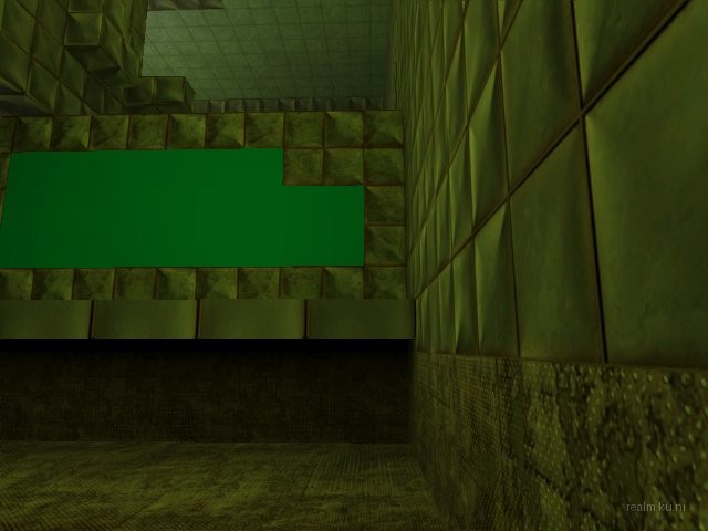 jump_portal_b83 thumb 25