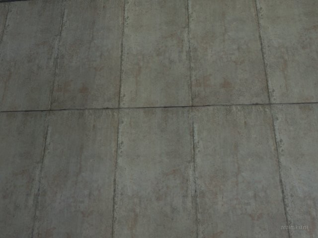 jump_portal_b83 thumb 13