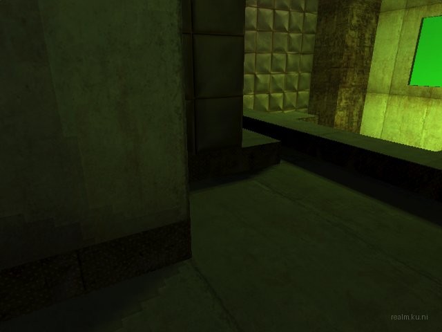 jump_portal_b83 thumb 10