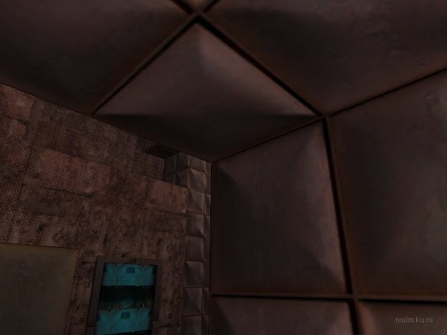 jump_portal_b83 thumb 6
