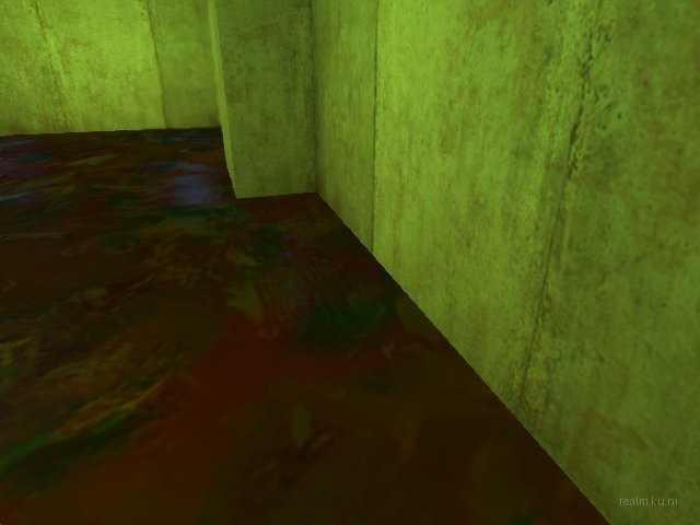 jump_portal_b83 thumb 15