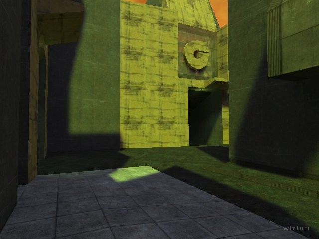 junkcity_futures for hl2dm screenshot