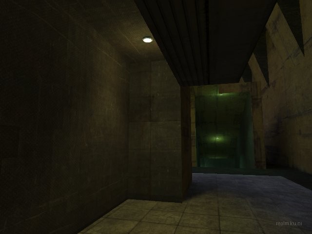 junkcity_futures thumb 82