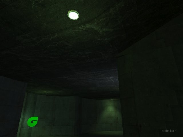 junkcity_futures thumb 61