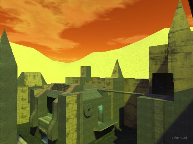 junkcity_futures thumb 34