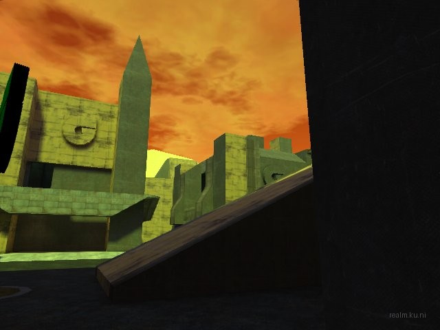 junkcity_futures thumb 55