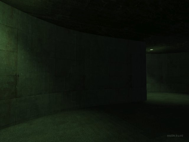junkcity_futures thumb 98